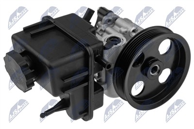 NTY SPW-ME-003 EAN: 5902048888907.