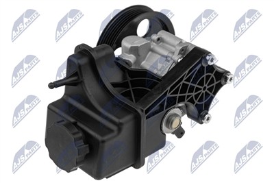 NTY SPW-ME-003 EAN: 5902048888907.