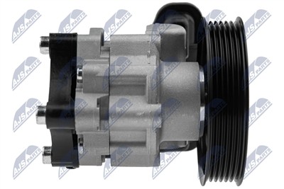 NTY SPW-ME-003 EAN: 5902048888907.