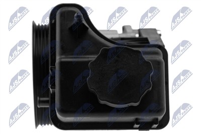 NTY SPW-ME-003 EAN: 5902048888907.