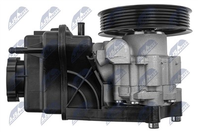 NTY SPW-ME-003 EAN: 5902048888907.