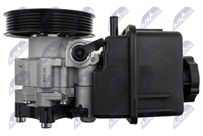 NTY SPW-ME-003 EAN: 5902048888907.