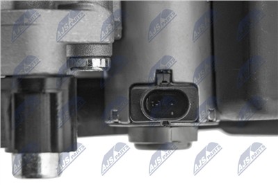 NTY SPW-ME-003 EAN: 5902048888907.