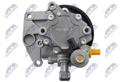 NTY SPW-ME-004 EAN: 5902048888891.