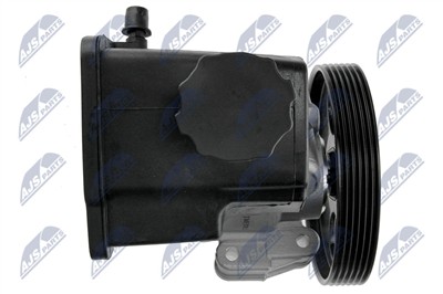 NTY SPW-ME-012 EAN: 5902048888846.