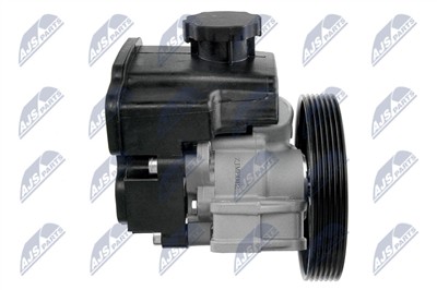 NTY SPW-ME-012 EAN: 5902048888846.