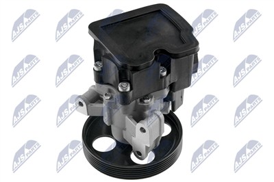 NTY SPW-ME-012 EAN: 5902048888846.