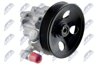 NTY SPW-ME-014 EAN: 5902048888822.