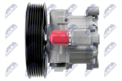 NTY SPW-ME-014 EAN: 5902048888822.