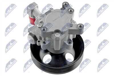 NTY SPW-ME-014 EAN: 5902048888822.