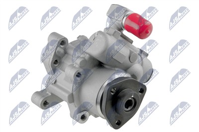 NTY SPW-ME-018 EAN: 5902048888785.