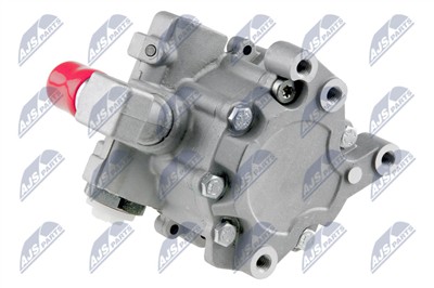 NTY SPW-ME-018 EAN: 5902048888785.