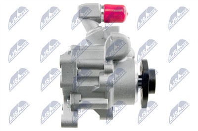 NTY SPW-ME-018 EAN: 5902048888785.