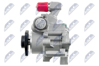 NTY SPW-ME-018 EAN: 5902048888785.