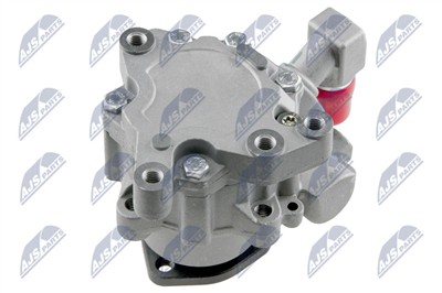 NTY SPW-ME-018 EAN: 5902048888785.