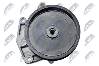 NTY SPW-ME-020 EAN: 5902048888761.