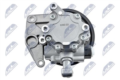 NTY SPW-ME-020 EAN: 5902048888761.