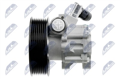 NTY SPW-ME-021 EAN: 5902048888754.