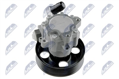 NTY SPW-ME-021 EAN: 5902048888754.