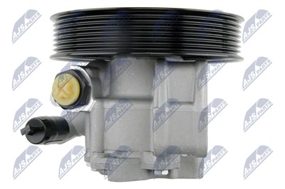 NTY SPW-ME-022 EAN: 5902048888747.