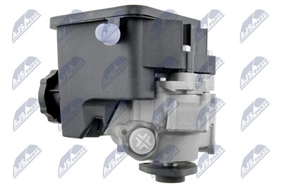 NTY SPW-ME-024 EAN: 5902048888723.