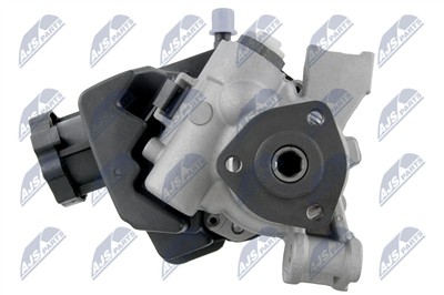 NTY SPW-ME-024 EAN: 5902048888723.