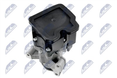 NTY SPW-ME-024 EAN: 5902048888723.