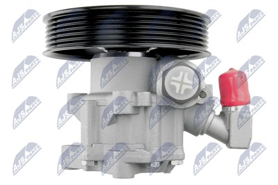 NTY SPW-ME-025 EAN: 5902048888716.