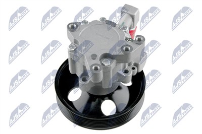 NTY SPW-ME-025 EAN: 5902048888716.