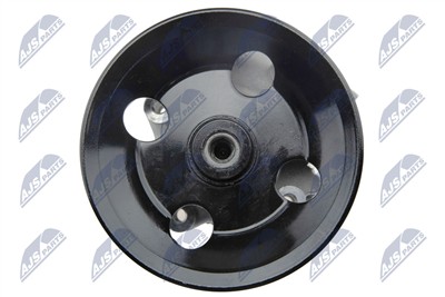 NTY SPW-ME-029 EAN: 5902048888679.