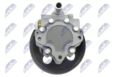 NTY SPW-ME-029 EAN: 5902048888679.