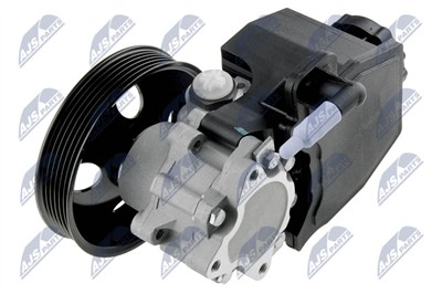 NTY SPW-ME-030 EAN: 5902048888662.