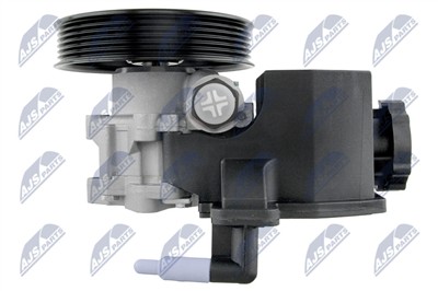 NTY SPW-ME-030 EAN: 5902048888662.