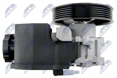 NTY SPW-ME-030 EAN: 5902048888662.