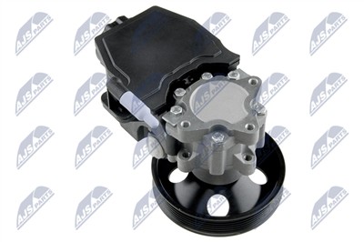 NTY SPW-ME-030 EAN: 5902048888662.