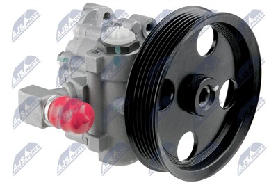 NTY SPW-ME-032 EAN: 5902048888648.