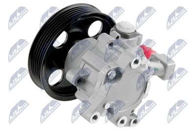 NTY SPW-ME-032 EAN: 5902048888648.