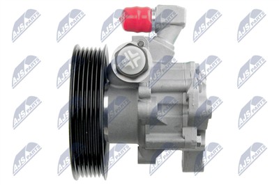 NTY SPW-ME-032 EAN: 5902048888648.