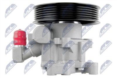 NTY SPW-ME-032 EAN: 5902048888648.