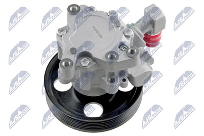 NTY SPW-ME-032 EAN: 5902048888648.