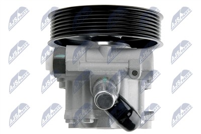 NTY SPW-ME-033 EAN: 5902048888631.