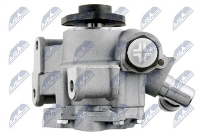 NTY SPW-ME-034 EAN: 5902048888624.