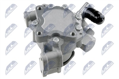 NTY SPW-ME-034 EAN: 5902048888624.