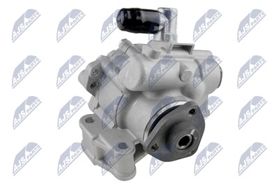 NTY SPW-ME-035 EAN: 5902048888617.