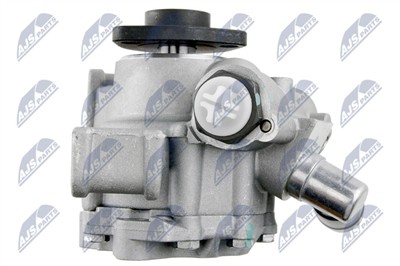 NTY SPW-ME-035 EAN: 5902048888617.