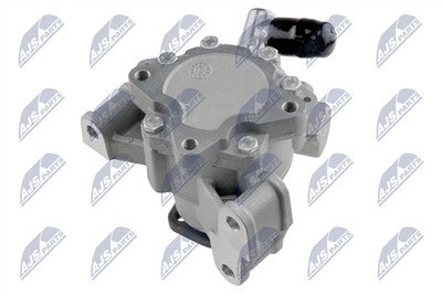 NTY SPW-ME-035 EAN: 5902048888617.