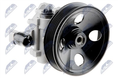 NTY SPW-ME-038 EAN: 5902048042897.