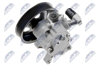 NTY SPW-ME-038 EAN: 5902048042897.