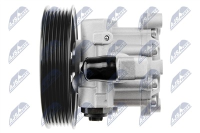 NTY SPW-ME-038 EAN: 5902048042897.