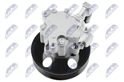 NTY SPW-ME-038 EAN: 5902048042897.